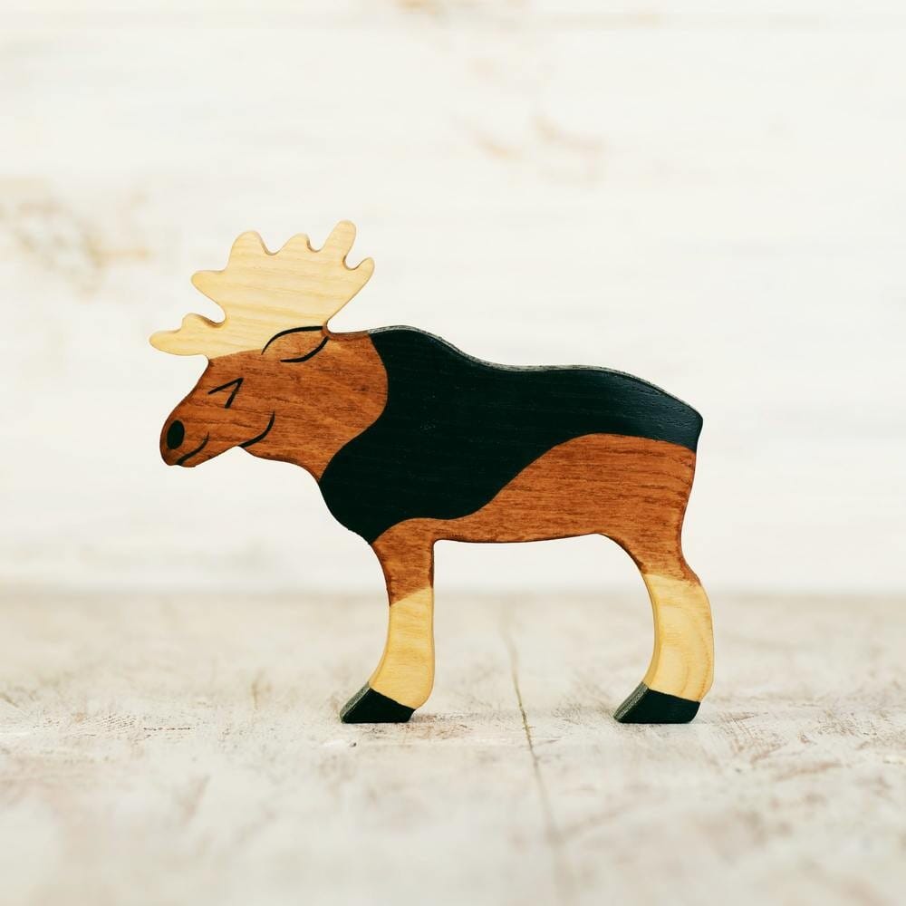 Buy Toy Moose Online At Wooden Caterpillar Toys